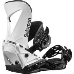 Salomon Hologram Snowboard Binding 2022-2023 -Ski Pro Outlet Store salomon hologram snowboard binding 2022 2023 ski pro 648727794