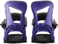 Salomon Hologram Snowboard Binding 2022-2023 -Ski Pro Outlet Store salomon hologram snowboard binding 2022 2023 ski pro 720142926