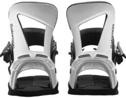 Salomon Hologram Snowboard Binding 2022-2023 -Ski Pro Outlet Store salomon hologram snowboard binding 2022 2023 ski pro 938950234