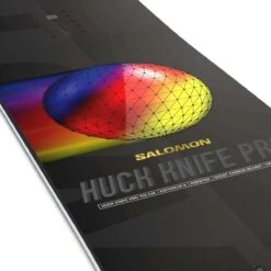 Salomon Huck Knife Pro Snowboard 2022-2023 -Ski Pro Outlet Store salomon huck knife pro snowboard 2022 2023 ski pro 43547143