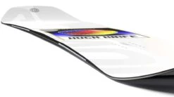 Salomon Huck Knife Snowboard 2022-2023 -Ski Pro Outlet Store salomon huck knife snowboard 2022 2023 ski pro 488773780