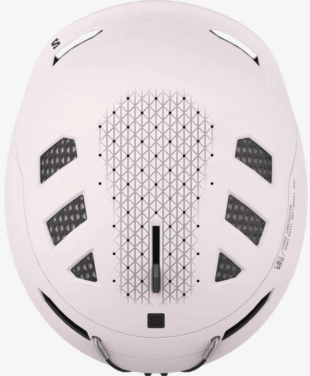 Salomon Husk Prime Mips Helmet 2022-2023 2 Salomon Husk Prime Mips Helmet 2022-2023 - Image 2