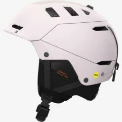Salomon Husk Prime Mips Helmet 2022-2023 6 Salomon Husk Prime Mips Helmet 2022-2023 -Ski Pro Outlet Store salomon husk prime mips helmet 2022 2023 ski pro 565741289