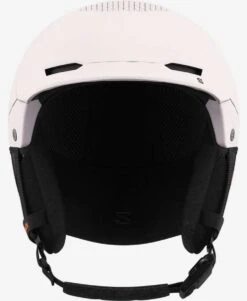 Salomon Husk Prime Mips Helmet 2022-2023 7 Salomon Husk Prime Mips Helmet 2022-2023 -Ski Pro Outlet Store salomon husk prime mips helmet 2022 2023 ski pro 573210312