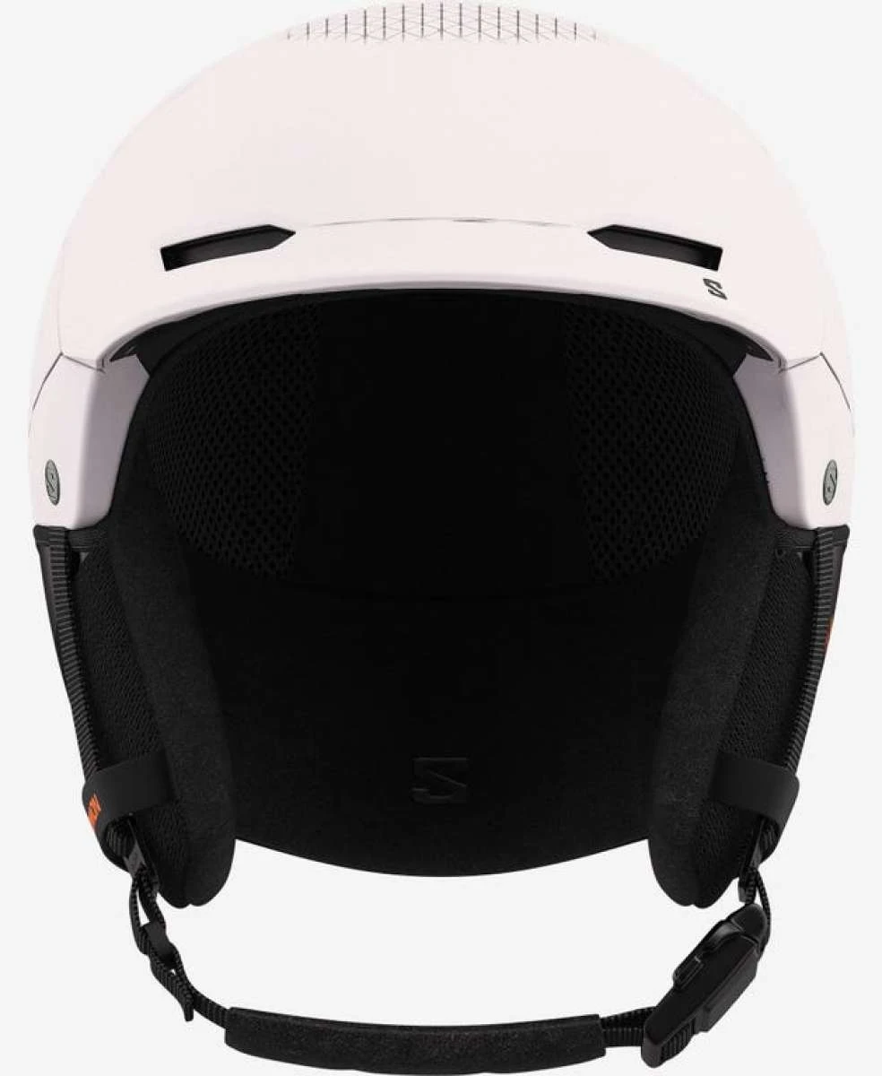 Salomon Husk Prime Mips Helmet 2022-2023 4 Salomon Husk Prime Mips Helmet 2022-2023 - Image 4