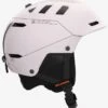 Salomon Husk Prime Mips Helmet 2022-2023