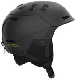 Salomon Husk Pro Helmet 2022-2023 15 Salomon Husk Pro Helmet 2022-2023 -Ski Pro Outlet Store salomon husk pro helmet 2022 2023 ski pro 131549314