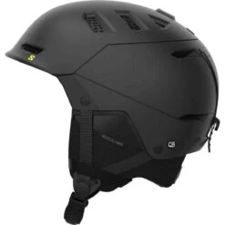 Salomon Husk Pro Helmet 2022-2023 17 Salomon Husk Pro Helmet 2022-2023 -Ski Pro Outlet Store salomon husk pro helmet 2022 2023 ski pro 224250291
