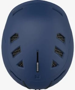 Salomon Husk Pro Helmet 2022-2023 20 Salomon Husk Pro Helmet 2022-2023 -Ski Pro Outlet Store salomon husk pro helmet 2022 2023 ski pro 30767585