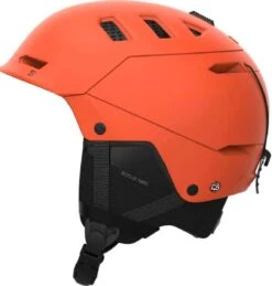 Salomon Husk Pro Helmet 2022-2023 13 Salomon Husk Pro Helmet 2022-2023 -Ski Pro Outlet Store salomon husk pro helmet 2022 2023 ski pro 390528519