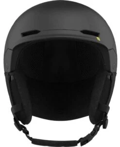 Salomon Husk Pro Helmet 2022-2023 18 Salomon Husk Pro Helmet 2022-2023 -Ski Pro Outlet Store salomon husk pro helmet 2022 2023 ski pro 427315035