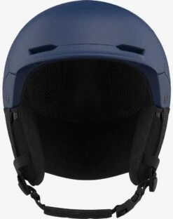 Salomon Husk Pro Helmet 2022-2023 21 Salomon Husk Pro Helmet 2022-2023 -Ski Pro Outlet Store salomon husk pro helmet 2022 2023 ski pro 486572671