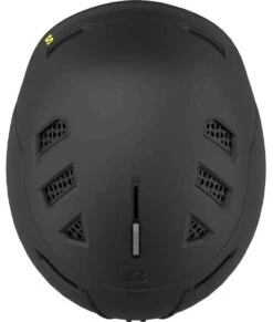 Salomon Husk Pro Helmet 2022-2023 16 Salomon Husk Pro Helmet 2022-2023 -Ski Pro Outlet Store salomon husk pro helmet 2022 2023 ski pro 615833369