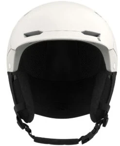 Salomon Husk Pro MIPS Helmet 2022-2023 -Ski Pro Outlet Store salomon husk pro mips helmet 2022 2023 ski pro 575224172