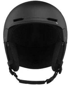 Salomon Husk Pro MIPS Helmet 2022-2023 -Ski Pro Outlet Store salomon husk pro mips helmet 2022 2023 ski pro 718187299