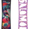 Salomon Juniors Grace Snowboard 2022-2023