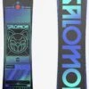Salomon Juniors Grail Snowboard 2022-2023
