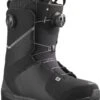 Salomon Ladies Kiana Dual BOA Snowboard Boot 2022-2023