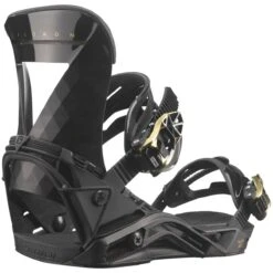 Salomon Ladies Mirage Snowboard Binding 2022-2023 -Ski Pro Outlet Store salomon ladies mirage snowboard binding 2022 2023 ski pro 373826362