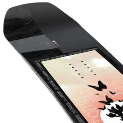 Salomon Ladies No Drama Snowboard 2022-2023 -Ski Pro Outlet Store salomon ladies no drama snowboard 2022 2023 ski pro 788891740