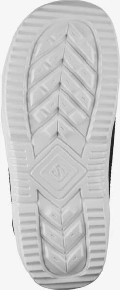 Salomon Ladies Pearl Lace Snowboard Boot 2022-2023 -Ski Pro Outlet Store salomon ladies pearl lace boot 2022 2023 ski pro 735217625
