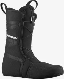 Salomon Ladies Pearl Lace Snowboard Boot 2022-2023 -Ski Pro Outlet Store salomon ladies pearl lace boot 2022 2023 ski pro 74708927