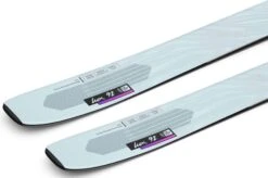 Salomon Ladies Qst Lux 92 Flat Ski 2022-2023 -Ski Pro Outlet Store salomon ladies qst lux 92 flat 2022 2023 ski pro 311944472