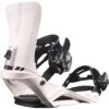 Salomon Ladies Rhythm Snowboard Binding 2022-2023