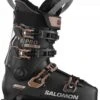 Salomon Ladies S/PRO Alpha 90 Boot 2022-2023