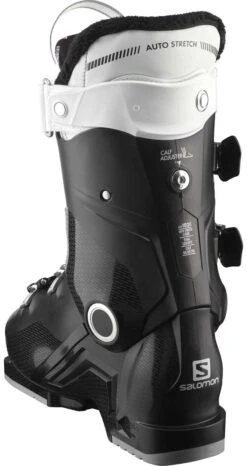 Salomon Ladies Select HV 70 Ski Boot 2022-2023 9 Salomon Ladies Select HV 70 Ski Boot 2022-2023 -Ski Pro Outlet Store salomon ladies select hv 70 ski boot 2022 2023 ski pro 126655192