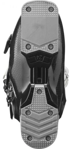 Salomon Ladies Select HV 70 Ski Boot 2022-2023 8 Salomon Ladies Select HV 70 Ski Boot 2022-2023 -Ski Pro Outlet Store salomon ladies select hv 70 ski boot 2022 2023 ski pro 361230031