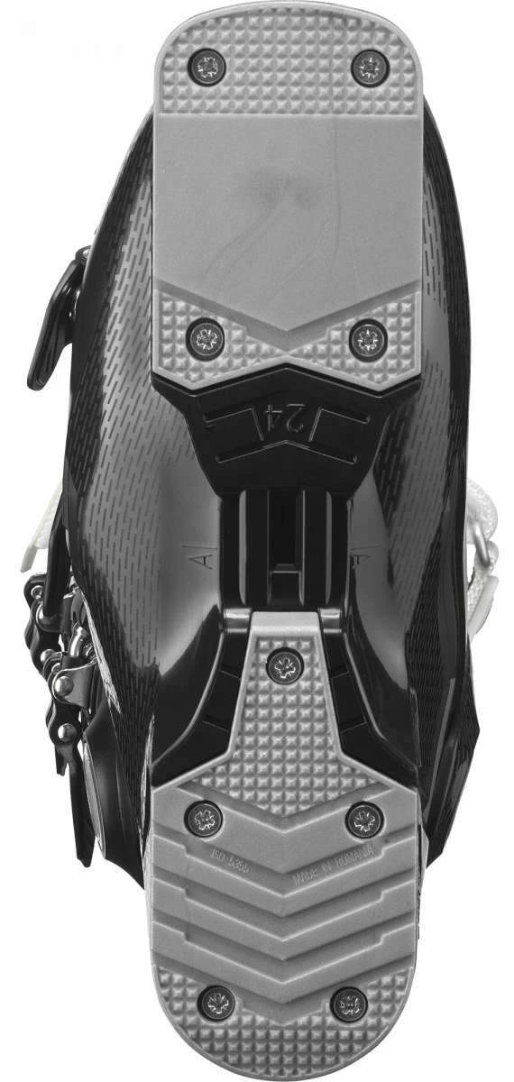 Salomon Ladies Select HV 70 Ski Boot 2022-2023 4 Salomon Ladies Select HV 70 Ski Boot 2022-2023 - Image 4