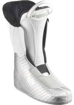 Salomon Ladies Select HV 70 Ski Boot 2022-2023 7 Salomon Ladies Select HV 70 Ski Boot 2022-2023 -Ski Pro Outlet Store salomon ladies select hv 70 ski boot 2022 2023 ski pro 774503390