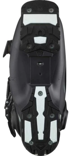 Salomon Ladies Shift Pro 90 Ski Boot 2023-2024 -Ski Pro Outlet Store salomon ladies shift pro 90 boot 2023 2024 ski pro 119842907