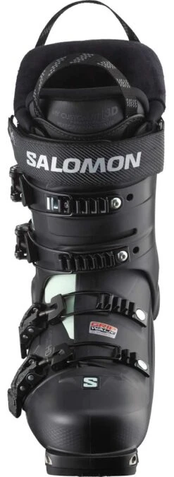 Salomon Ladies Shift Pro 90 Ski Boot 2023-2024 -Ski Pro Outlet Store salomon ladies shift pro 90 boot 2023 2024 ski pro 187662345