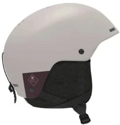 Salomon Ladies Spell Helmet 2022-2023