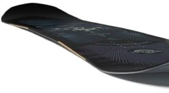 Salomon Ladies Wonder Snowboard 2022-2023 -Ski Pro Outlet Store salomon ladies wonder snowboard 2022 2023 ski pro 823359616