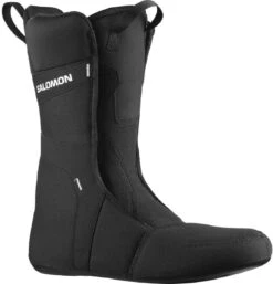 Salomon Malamute Dual BOA Snowboard Boot 2022-2023 -Ski Pro Outlet Store salomon malamute duel boa boot 2022 2023 ski pro 238622685