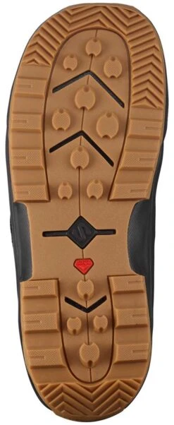 Salomon Malamute Lace Snowboard Boot 2022-2023 -Ski Pro Outlet Store salomon malamute lace snowboard boot 2022 2023 ski pro 366106328