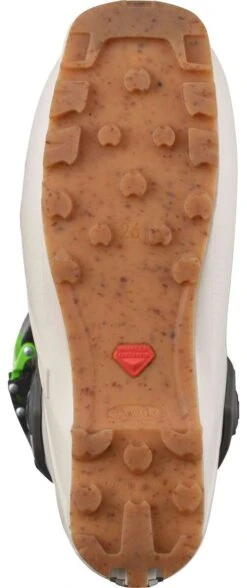 Salomon MTN Summit Pro Ski Boot 2023-2024 -Ski Pro Outlet Store salomon mtn summit pro boot 2023 2024 ski pro 86667884