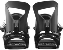 Salomon Pact Snowboard Binding 2022-2023 -Ski Pro Outlet Store salomon pact snowboard binding 2022 2023 ski pro 483499678