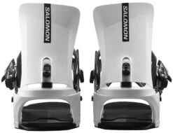 Salomon Rhythm Snowboard Binding 2022-2023 -Ski Pro Outlet Store salomon rhythm snowboard binding 2022 2023 ski pro 369645389