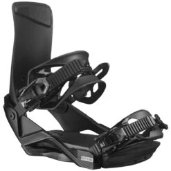 Salomon Rhythm Snowboard Binding 2022-2023 -Ski Pro Outlet Store salomon rhythm snowboard binding 2022 2023 ski pro 522757791