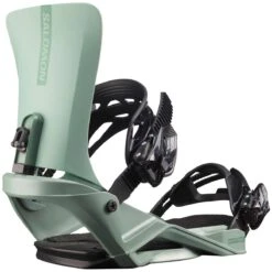 Salomon Rhythm Snowboard Binding 2022-2023 -Ski Pro Outlet Store salomon rhythm snowboard binding 2022 2023 ski pro 582598850