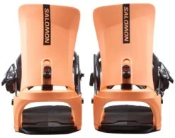 Salomon Rhythm Snowboard Binding 2022-2023 -Ski Pro Outlet Store salomon rhythm snowboard binding 2022 2023 ski pro 610336336