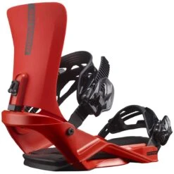 Salomon Rhythm Snowboard Binding 2022-2023 -Ski Pro Outlet Store salomon rhythm snowboard binding 2022 2023 ski pro 791602298