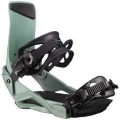 Salomon Rhythm Snowboard Binding 2022-2023 -Ski Pro Outlet Store salomon rhythm snowboard binding 2022 2023 ski pro 793099421