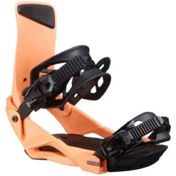 Salomon Rhythm Snowboard Binding 2022-2023 -Ski Pro Outlet Store salomon rhythm snowboard binding 2022 2023 ski pro 934950748