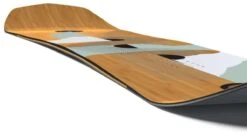 Salomon Ladies Rumble Fish Snowboard 2022-2023 -Ski Pro Outlet Store salomon rumble fish snowboard 2022 2023 ski pro 125621350