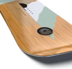 Salomon Ladies Rumble Fish Snowboard 2022-2023 -Ski Pro Outlet Store salomon rumble fish snowboard 2022 2023 ski pro 42940332